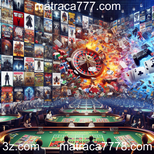 A Importância dos Jogos Exclusivos na Indústria de Videogames