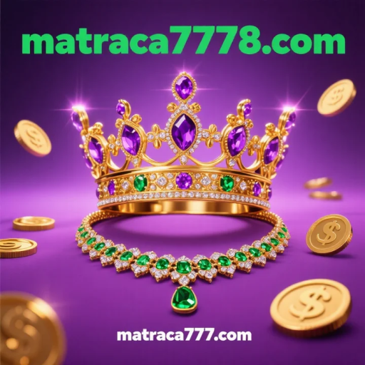 matraca777.com