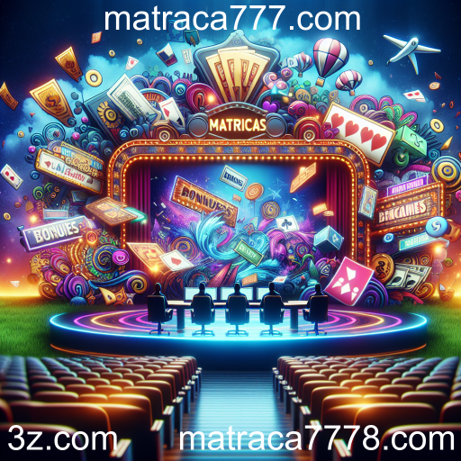 Promoções Especiais